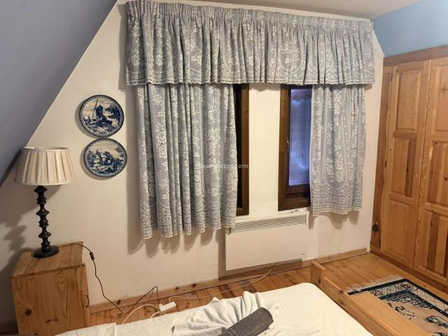 For Sale: Two-Bedroom House in Žabljak