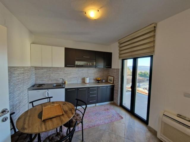 House for Rent-Tivat