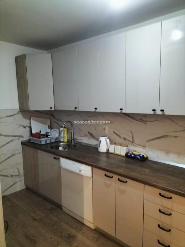 Family House in Crljenice Neighborhood – Pljevlja