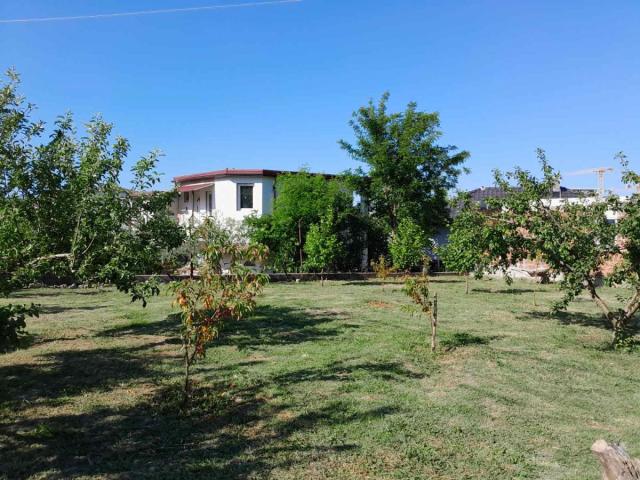 Land for sale Bjeliši, Bar