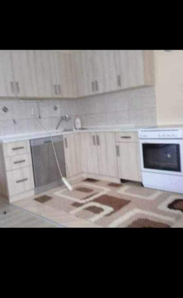 Two-Storey House of 140m2 for Sale in Miločani, Nikšić