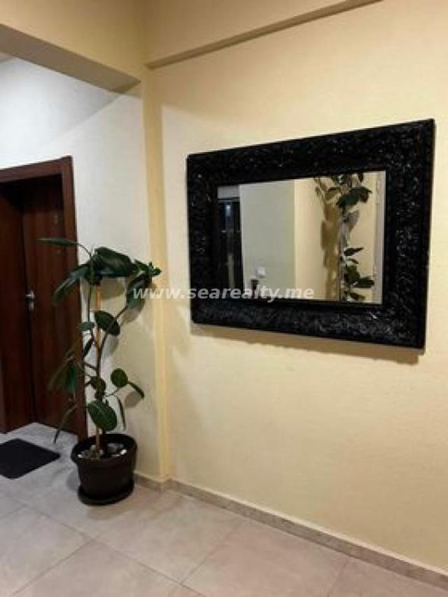 Apartment Budva