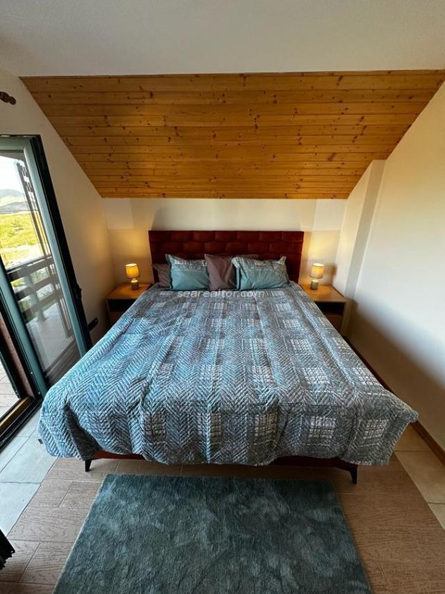 Mountain House Near Savin Kuk Ski Resort – Žabljak