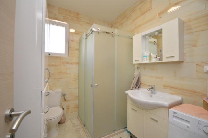 Wonderful apartment for sale, Tivat, Kava, Bradasevo, 84 m2