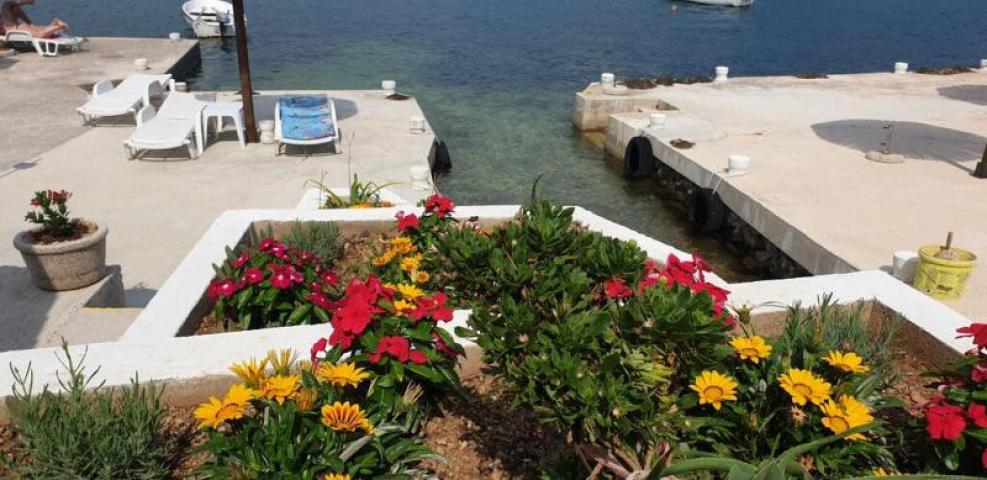 House for sale in Djurasevici, Tivat