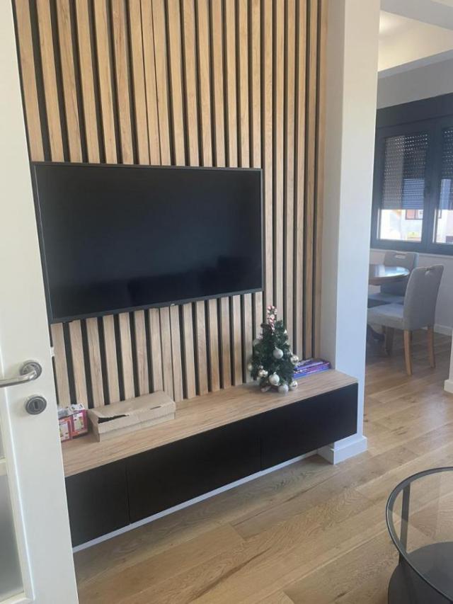Apartment for rent in Tivat ANNUAL RENT