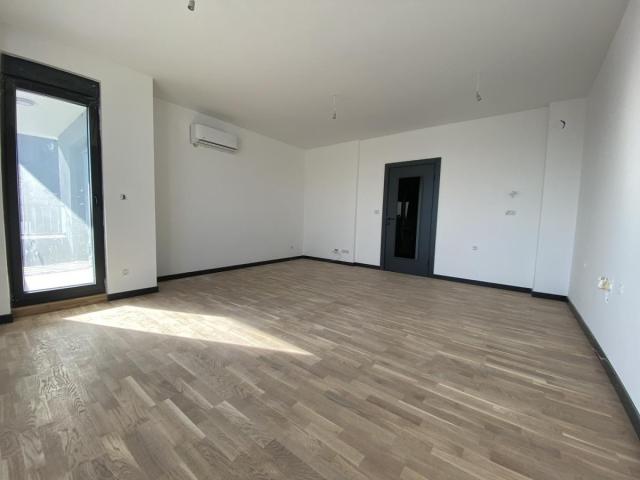 Two-Bedroom Apartment 68m2, Podgorica