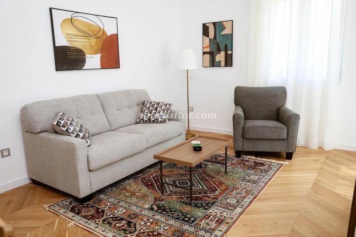 Luxury Two-Bedroom Apartment - Kava, Tivat