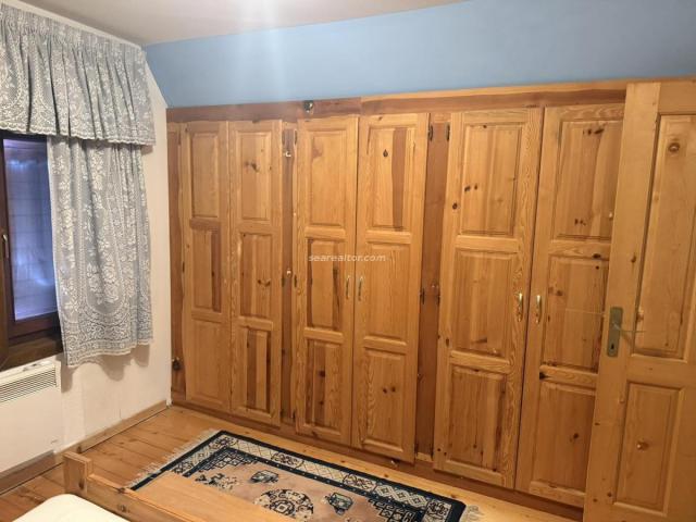 For Sale: Two-Bedroom House in Žabljak