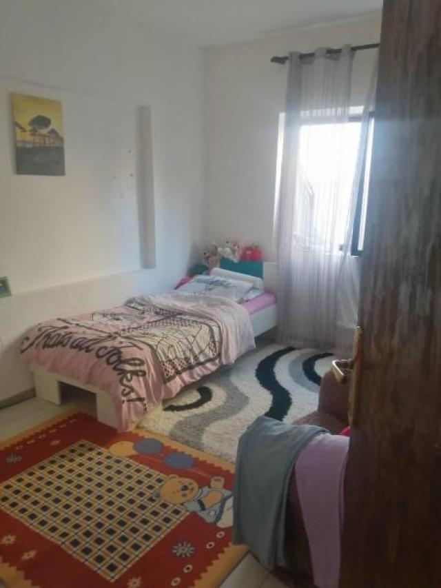 House for sale in Dobre vode, Bar