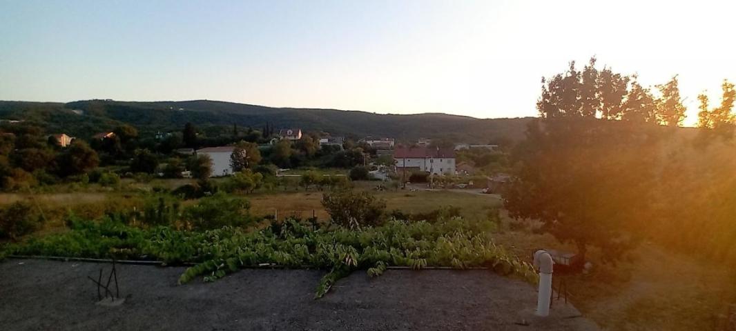 Family house for sale in Radanovići, Kotor