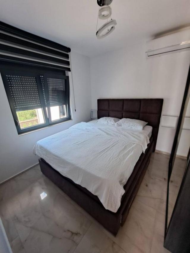 Luxury villa for sale, Budva