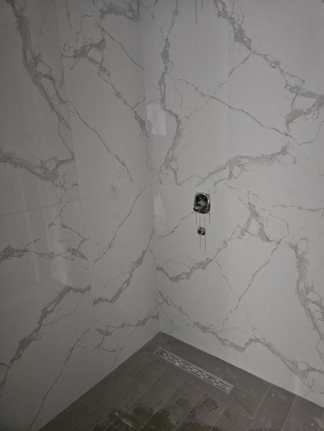 Two-Bedroom Apartment 68m2, Podgorica
