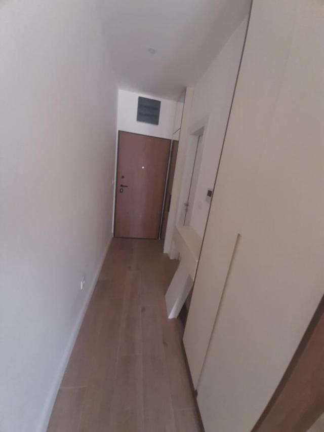 Luxurious Apartment for Rent 65 m2, Dobrota