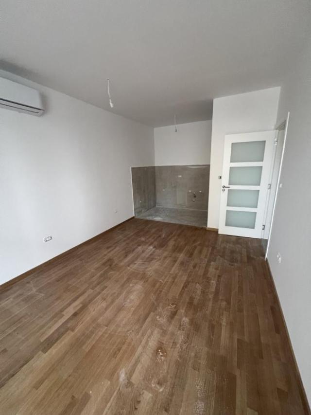 Apartment for sale, new building - Podgorica
