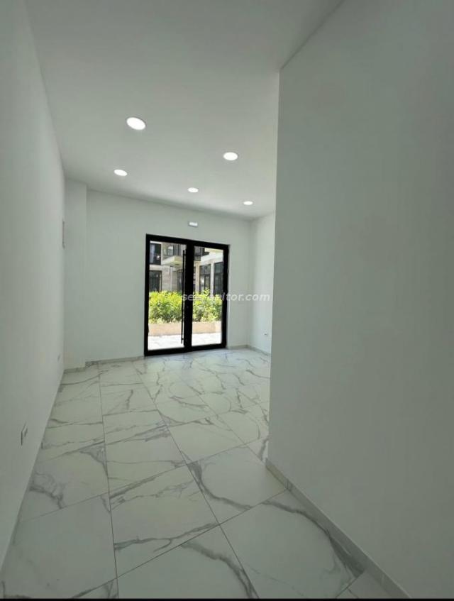 Commercial Space 50 m2 for Rent - Seljanovo, Tivat