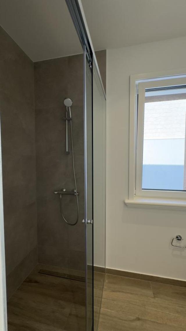 Two-Bedroom Apartment 98m² in Luštica Bay – Centrale, Tivat