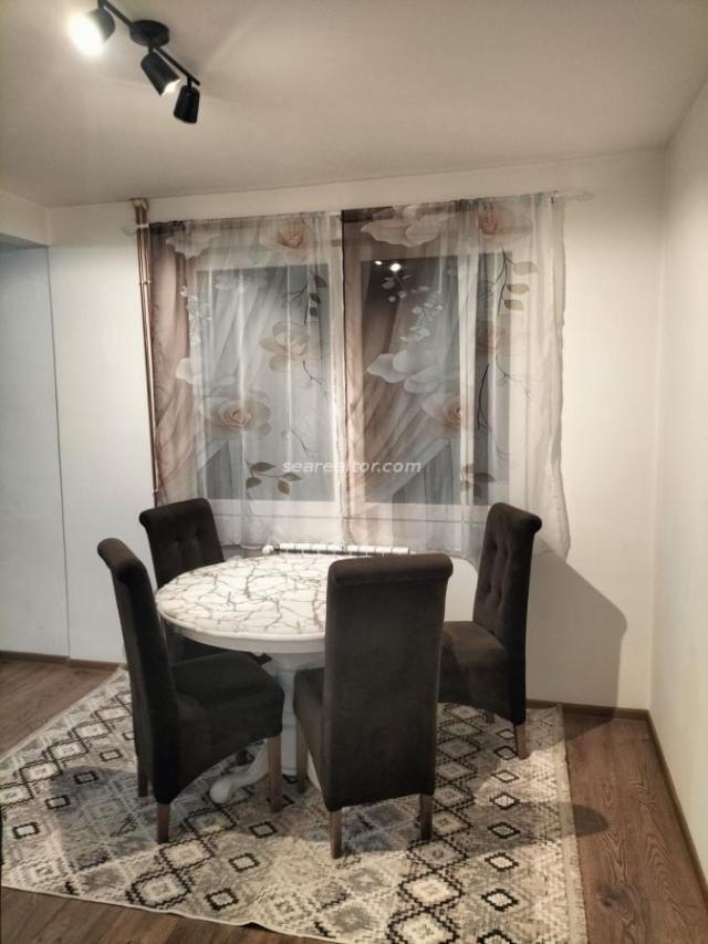 Family House in Crljenice Neighborhood – Pljevlja