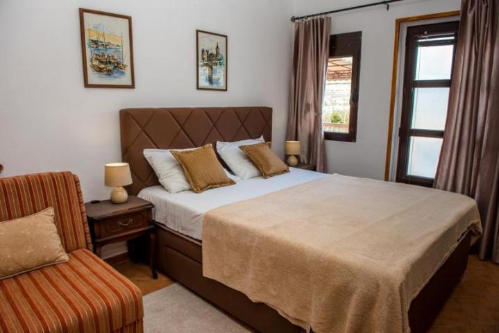 House for sale in Djurasevici, Tivat