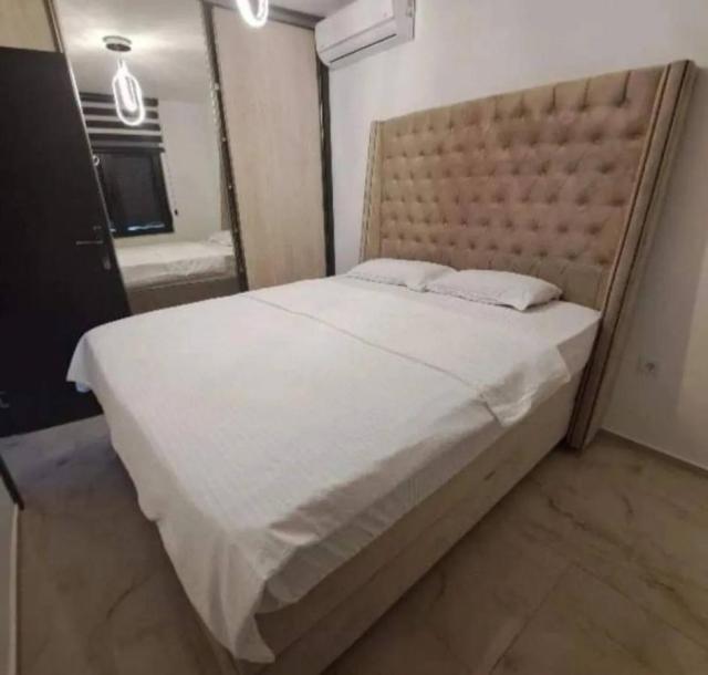 Luxury villa for sale, Budva