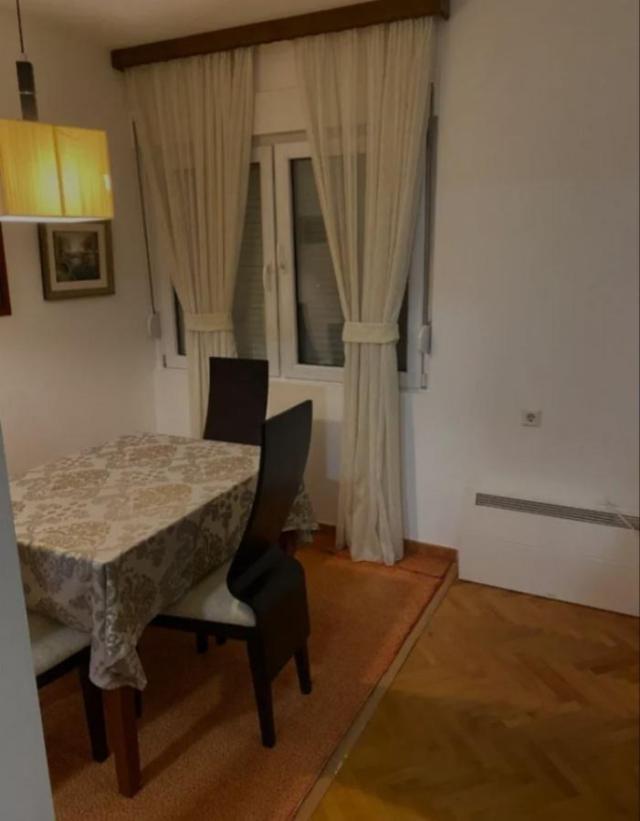 2 bedroom Flat for Rent 68m2-Tivat