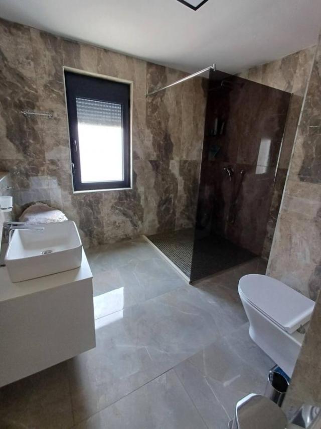 Luxury villa for sale, Budva