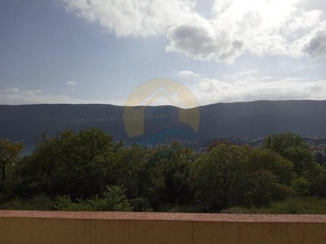 Apartment for sale in Herceg Novi