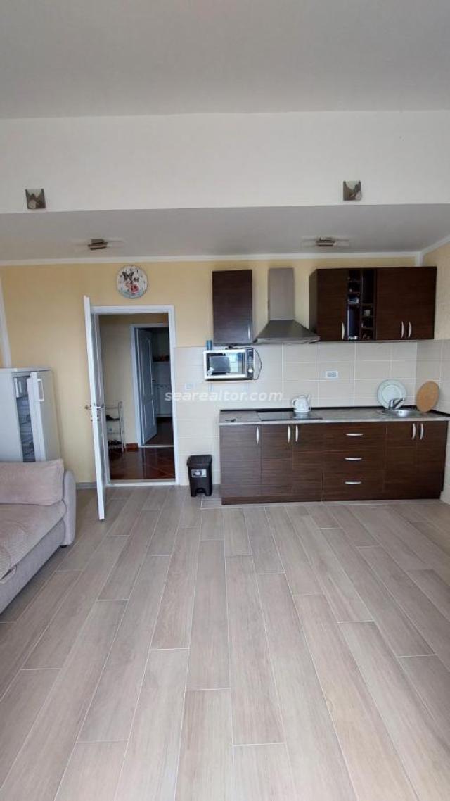 One bedroom apartment 47m2 for sale in Donja Lastva, Tivat