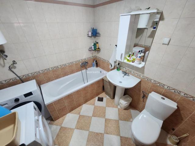 Two-bedroom apartment in a quiet neighborhood – Sveta Vrača, Kotor