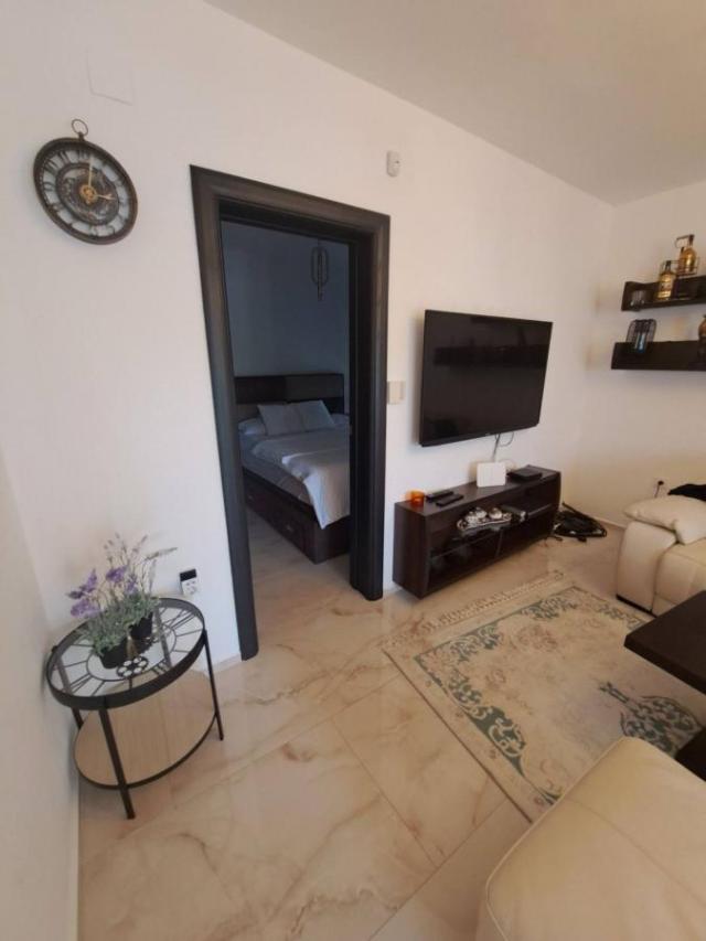 Luxury villa for sale, Budva