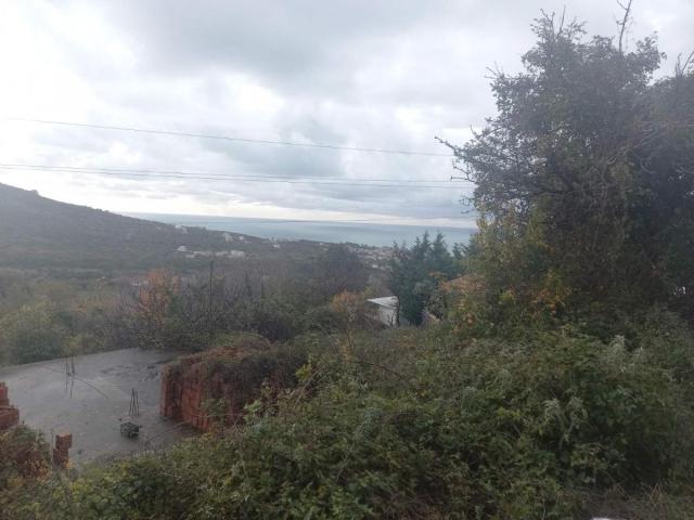 Prodaja, Plac, 0m2 , PECURICE