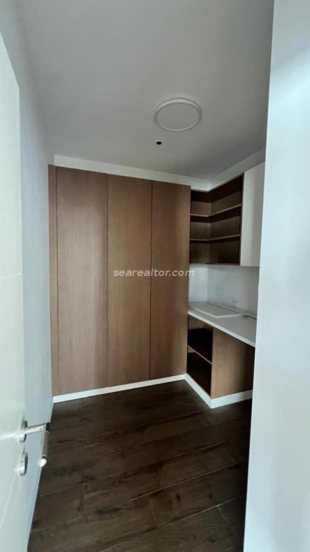 Modern villa with pool in Dumidran, Tivat