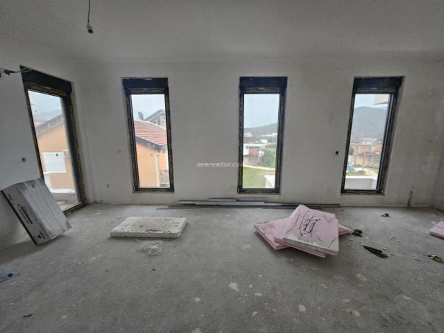 One-bedroom apartment for sale, 51 m² - Radanovići