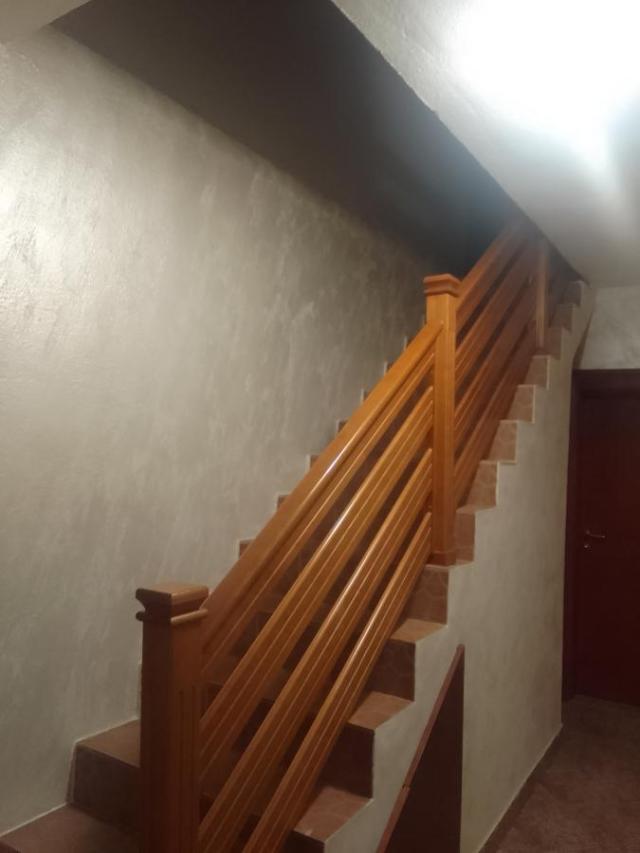 Two-Storey House of 140m2 for Sale in Miločani, Nikšić