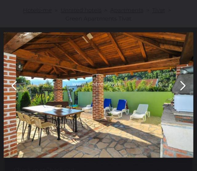 Elegant Apartment for Rent: Spaciousness, Luxury, and Comfort