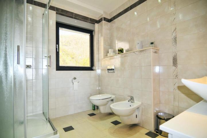 Luxury Villa with Pool, Guest Apartment & Additional Land – Tivat