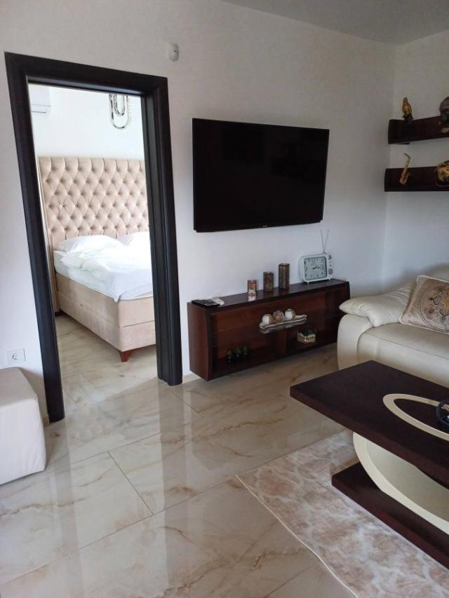 Luxury villa for sale, Budva