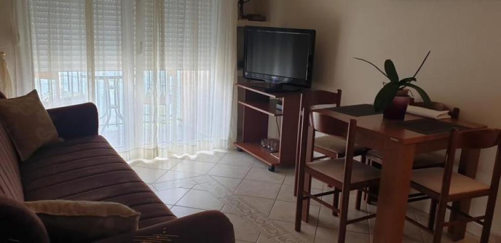 House for sale in Djurasevici, Tivat
