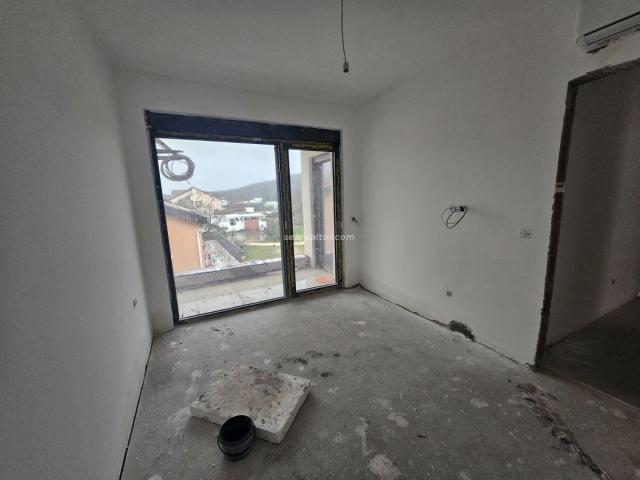 One-bedroom apartment for sale, 51 m² - Radanovići