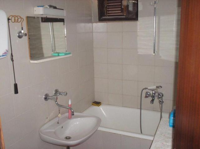 Two bedroom apartment for sale in Pinjes, Ulcinj
