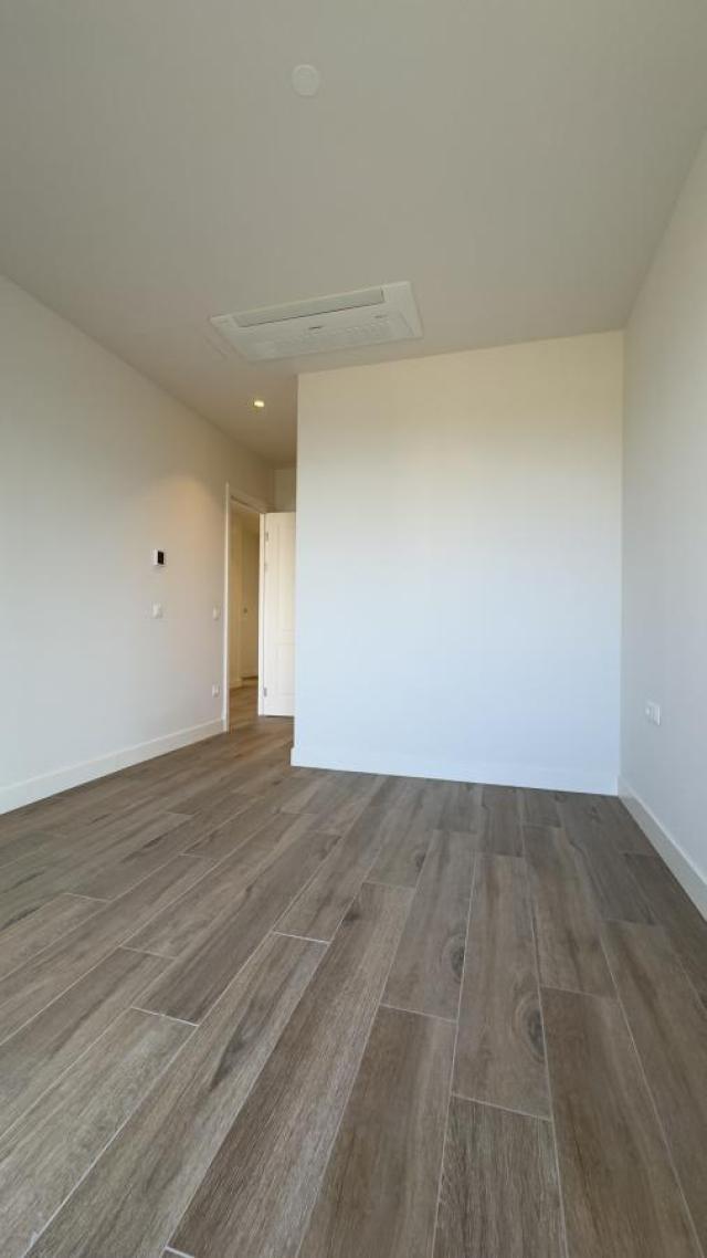 Two-Bedroom Apartment 98m² in Luštica Bay – Centrale, Tivat