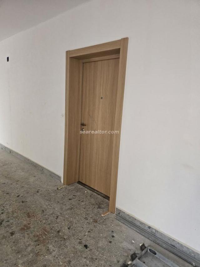 One-bedroom apartment for sale, 51 m² - Radanovići