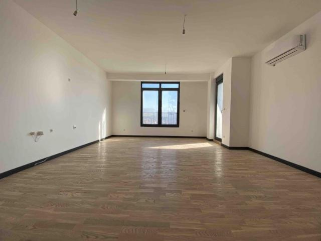 Two-Bedroom Apartment 68m2, Podgorica