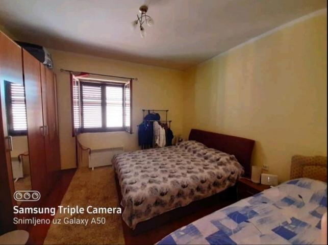 House for sale, Kotor