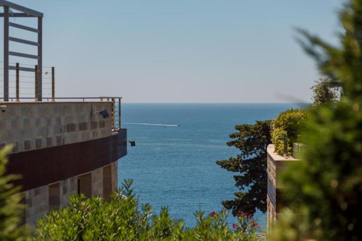 Two bedroom apartment, Dukley Gardens Budva