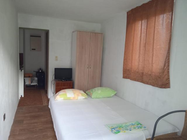 Fully furnished house in Budva is for sale