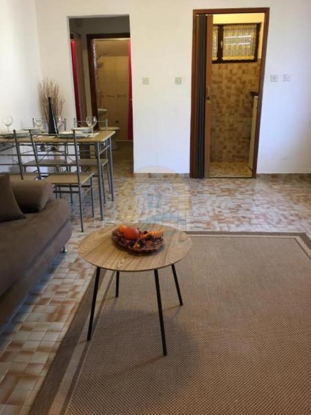 House for sale in Kotor