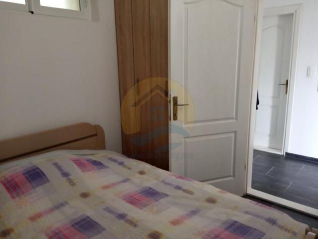 Apartment for sale in Herceg Novi