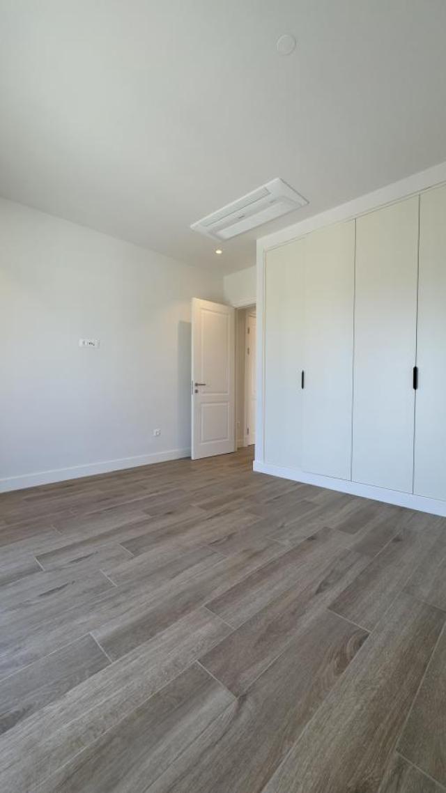 Two-Bedroom Apartment 98m² in Luštica Bay – Centrale, Tivat