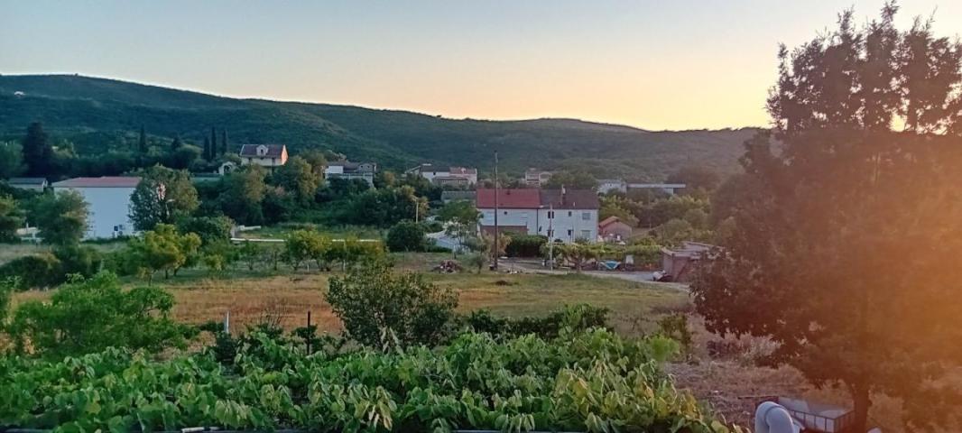 Family house for sale in Radanovići, Kotor